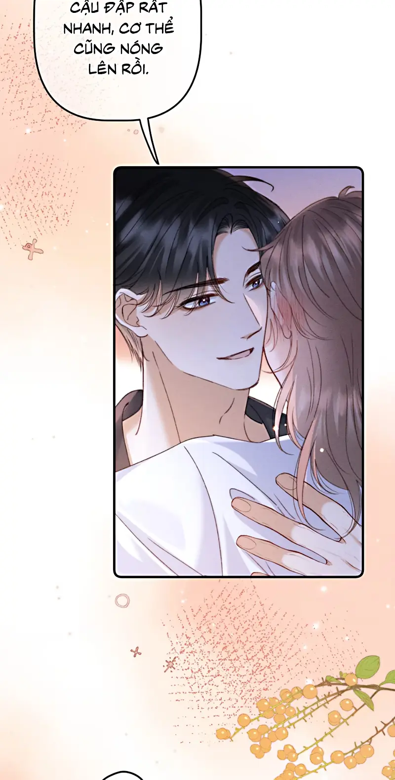 Hình Tượng Của Tôi Không Thể Sập Chapter 7 - Trang 11