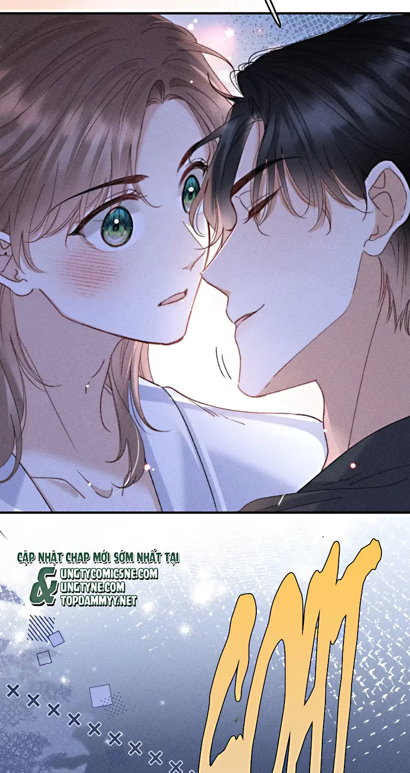 Hình Tượng Của Tôi Không Thể Sập Chapter 7 - Trang 21