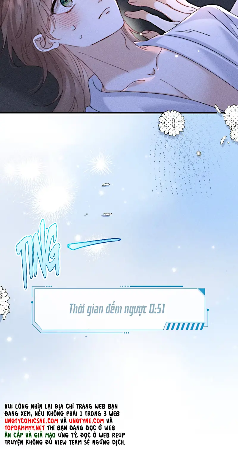 Hình Tượng Của Tôi Không Thể Sập Chapter 7 - Trang 23