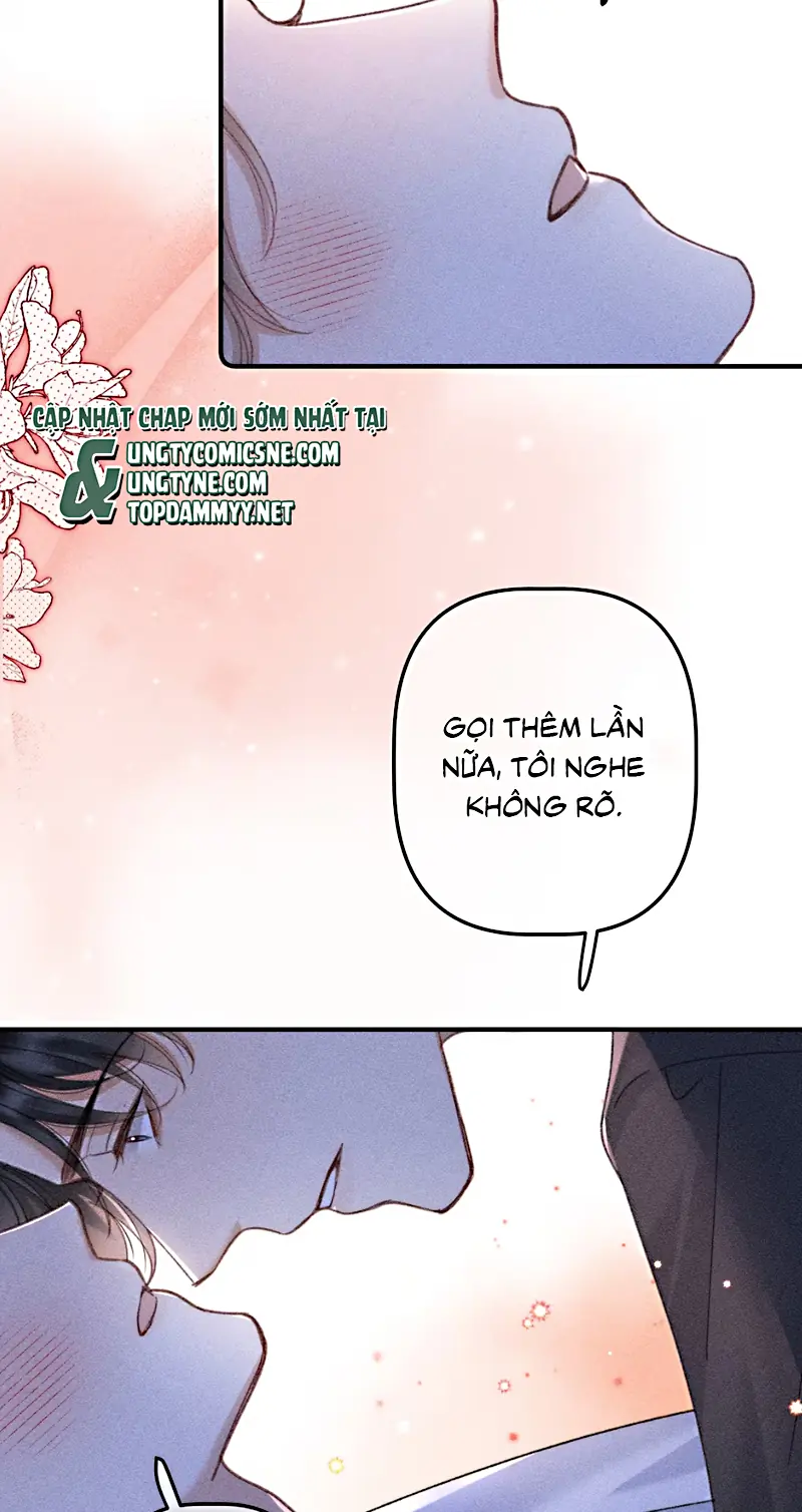 Hình Tượng Của Tôi Không Thể Sập Chapter 7 - Trang 29