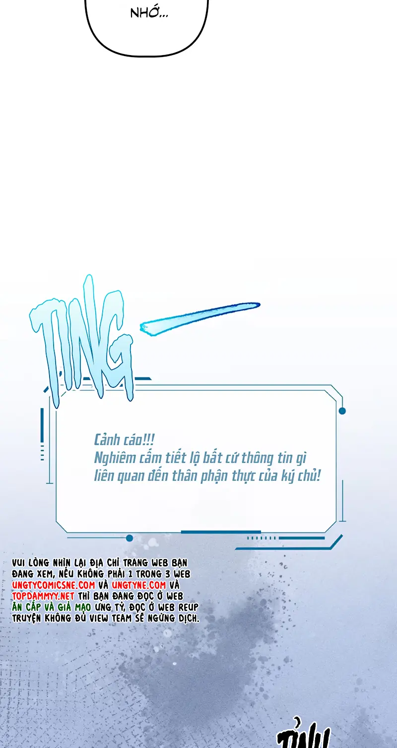 Hình Tượng Của Tôi Không Thể Sập Chapter 7 - Trang 31