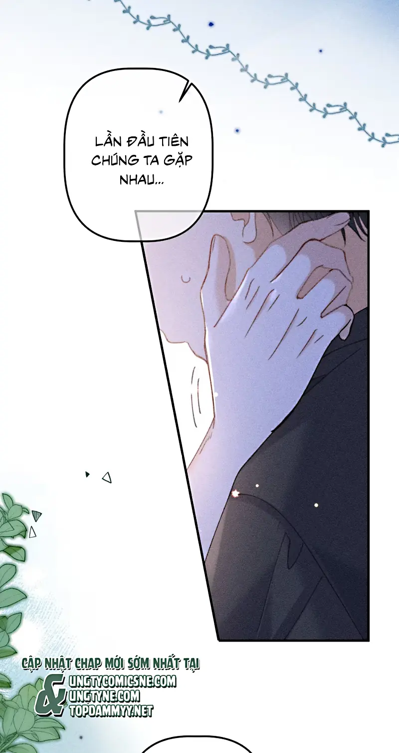 Hình Tượng Của Tôi Không Thể Sập Chapter 7 - Trang 33