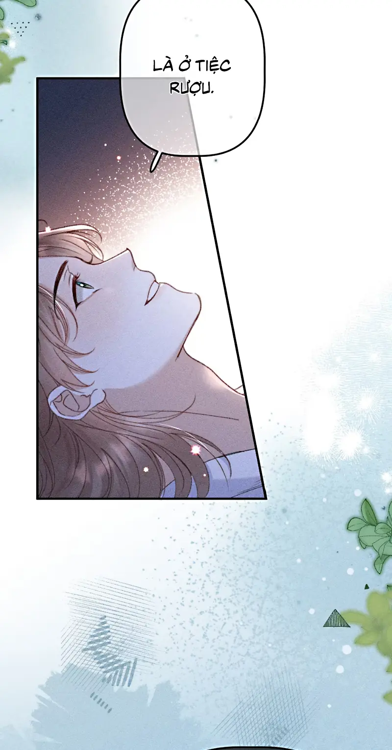 Hình Tượng Của Tôi Không Thể Sập Chapter 7 - Trang 34