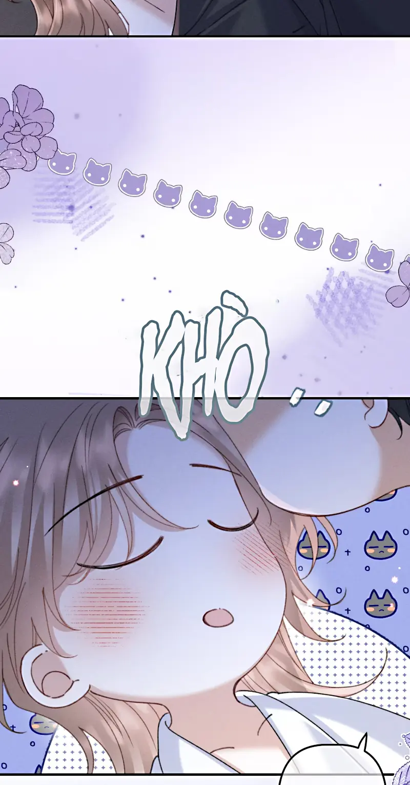 Hình Tượng Của Tôi Không Thể Sập Chapter 7 - Trang 40