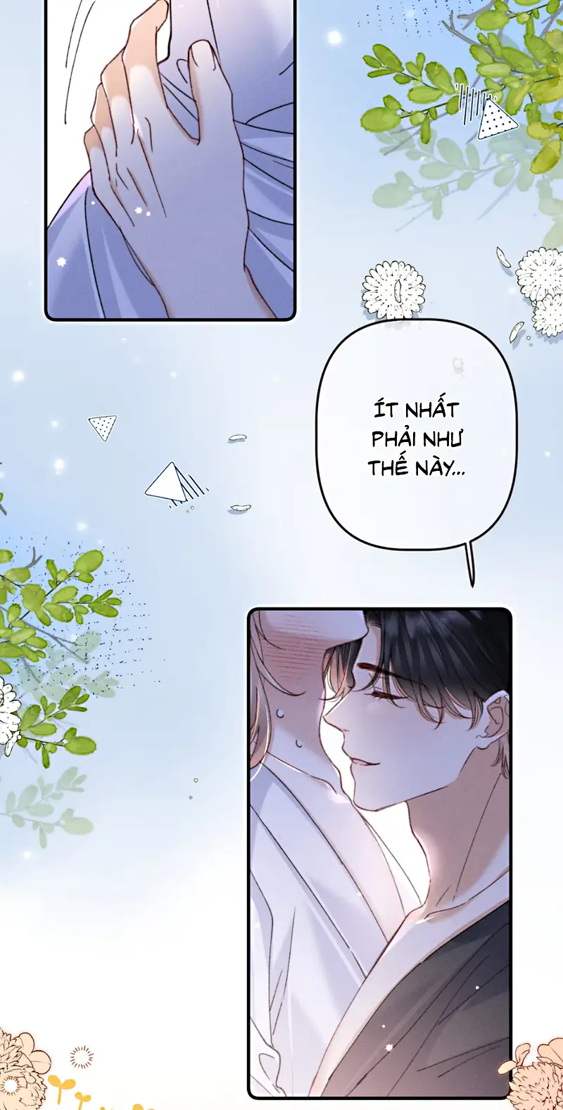 Hình Tượng Của Tôi Không Thể Sập Chapter 7 - Trang 5