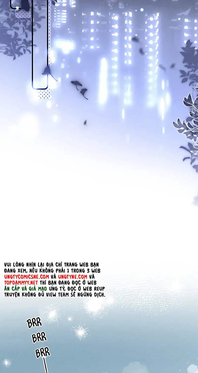 Hình Tượng Của Tôi Không Thể Sập Chapter 8 - Trang 25
