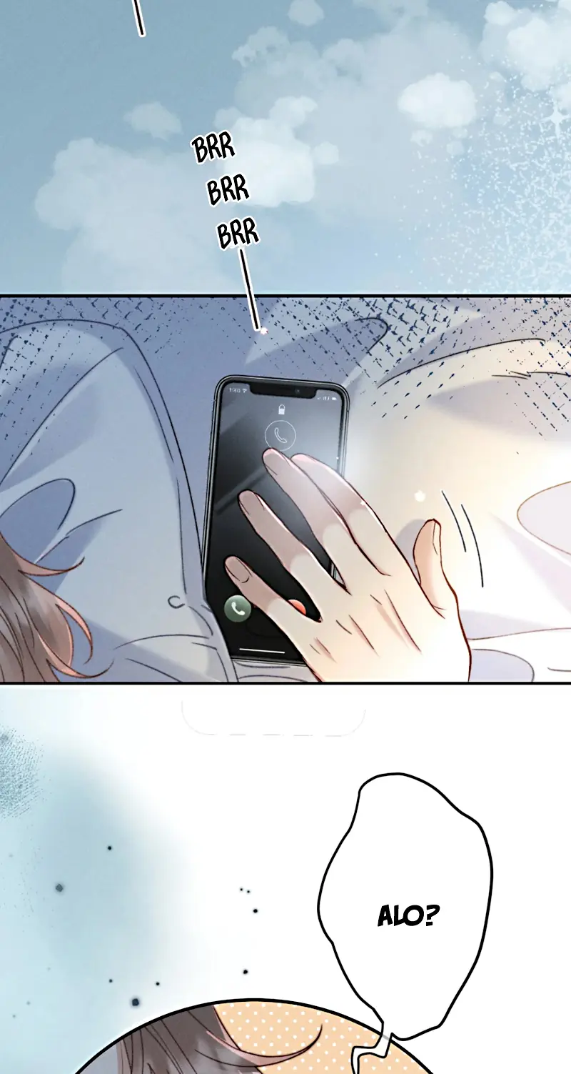 Hình Tượng Của Tôi Không Thể Sập Chapter 8 - Trang 26