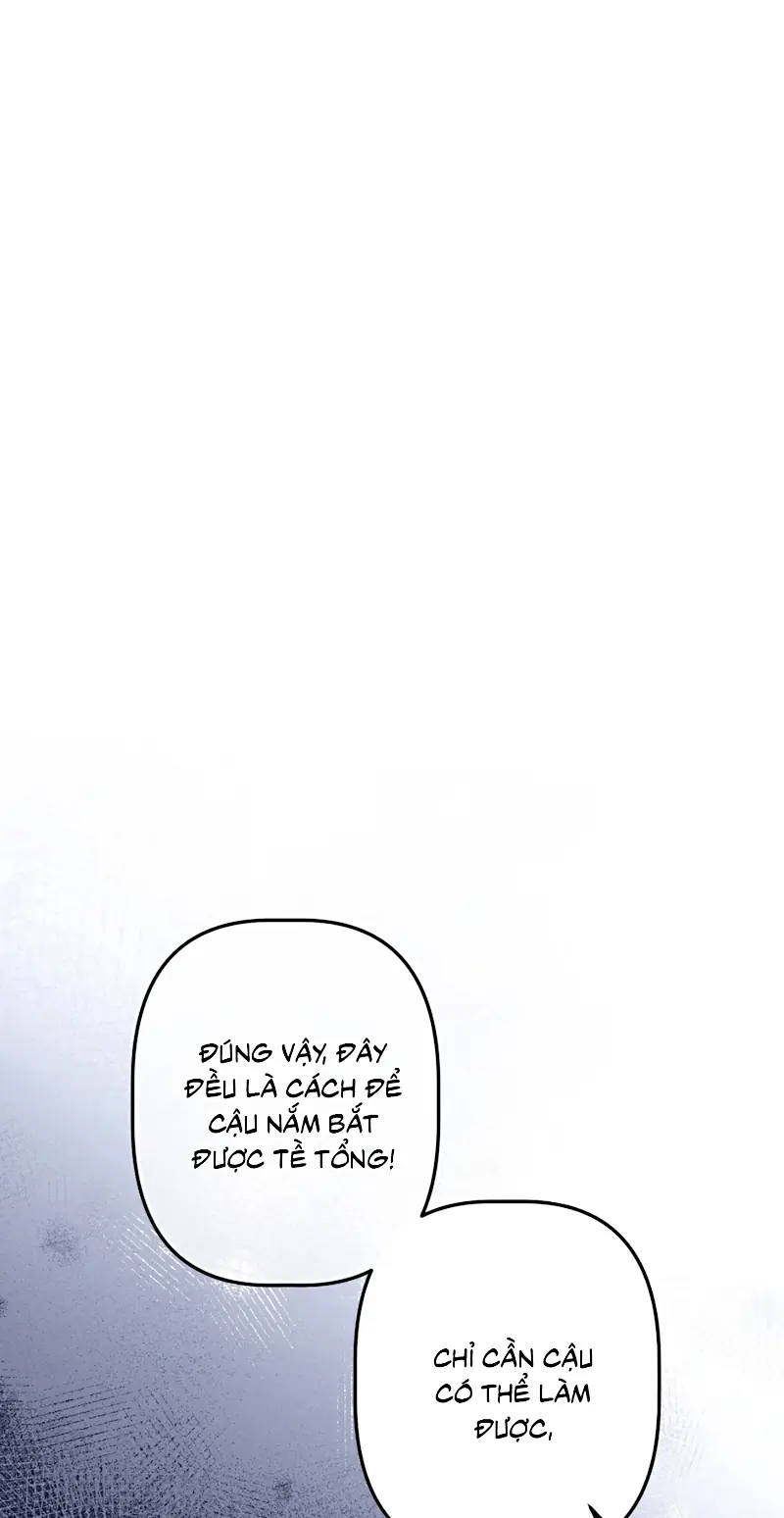 Hình Tượng Của Tôi Không Thể Sập Chapter 8 - Trang 41