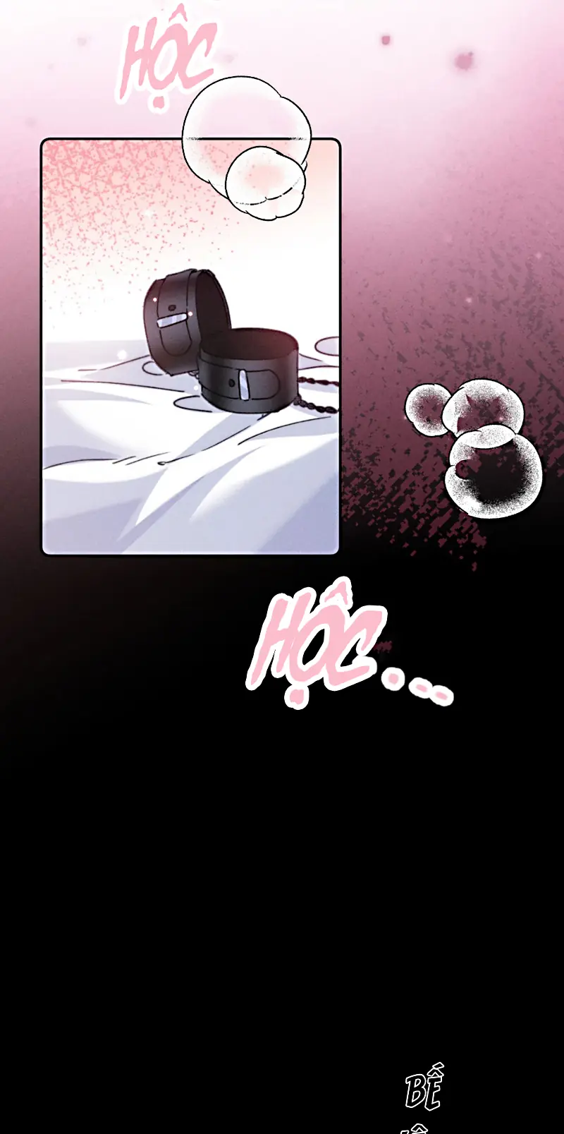 Hình Tượng Của Tôi Không Thể Sập Chapter 8 - Trang 49