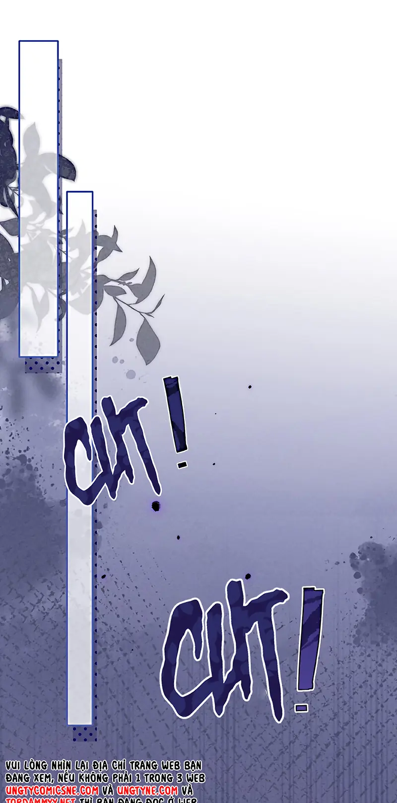 Hình Tượng Của Tôi Không Thể Sập Chapter 9 - Trang 31