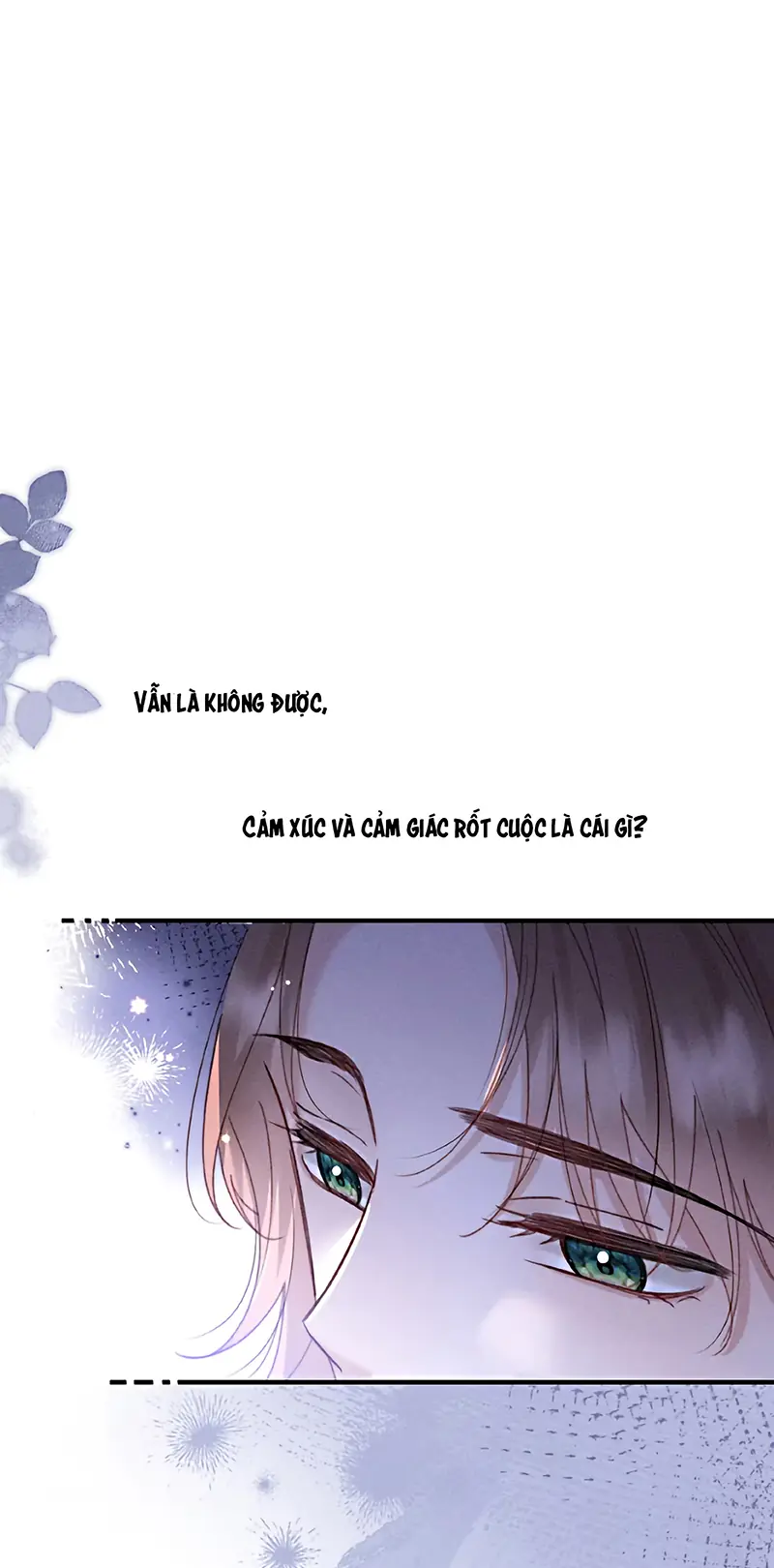 Hình Tượng Của Tôi Không Thể Sập Chapter 9 - Trang 34