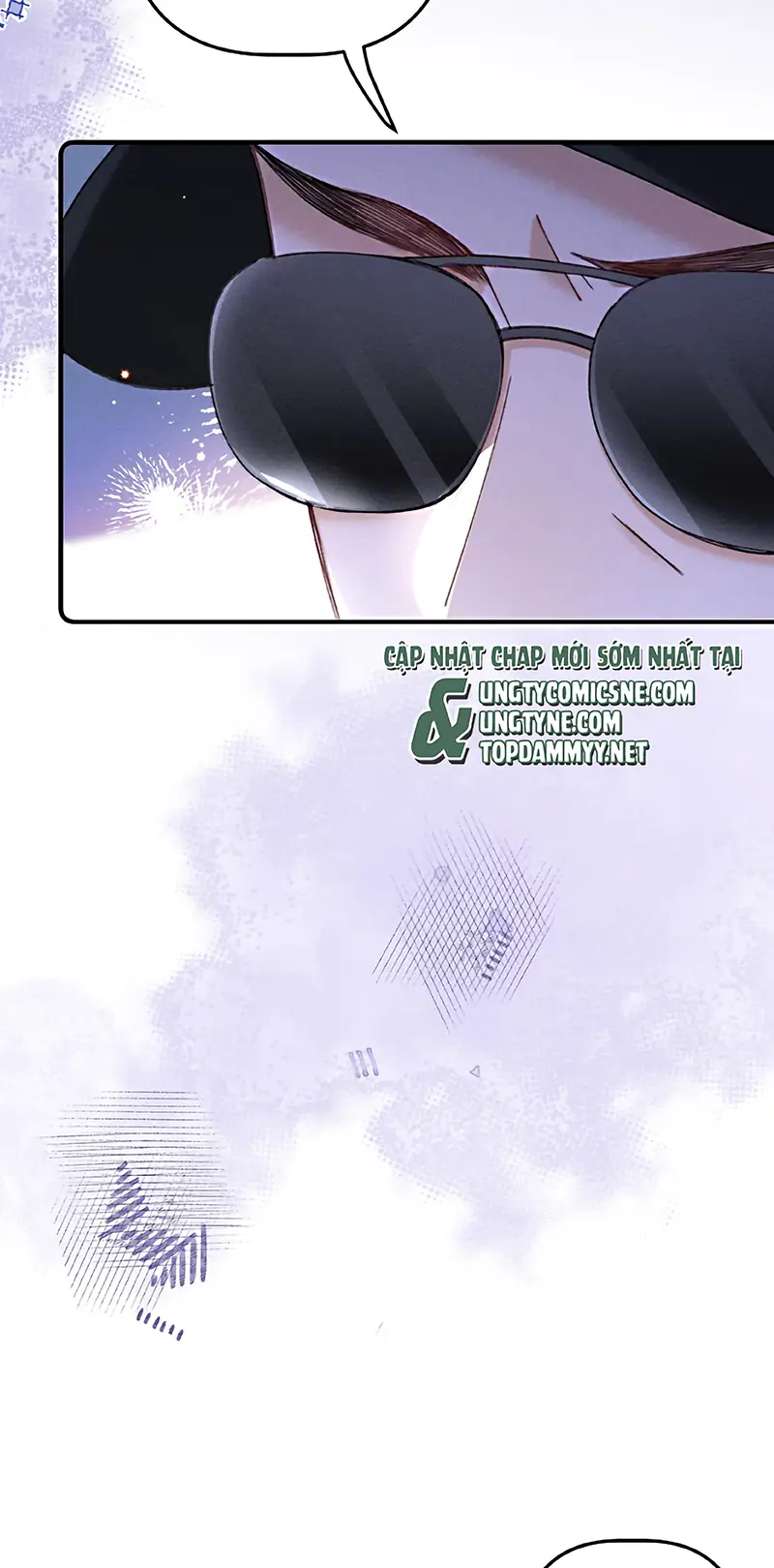 Hình Tượng Của Tôi Không Thể Sập Chapter 9 - Trang 37