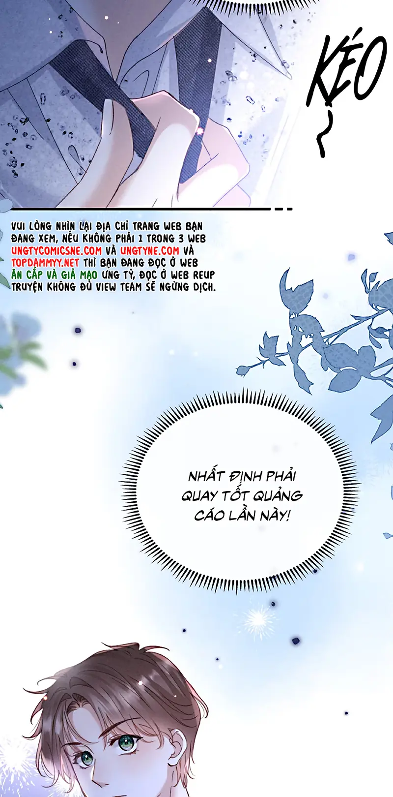 Hình Tượng Của Tôi Không Thể Sập Chapter 9 - Trang 43