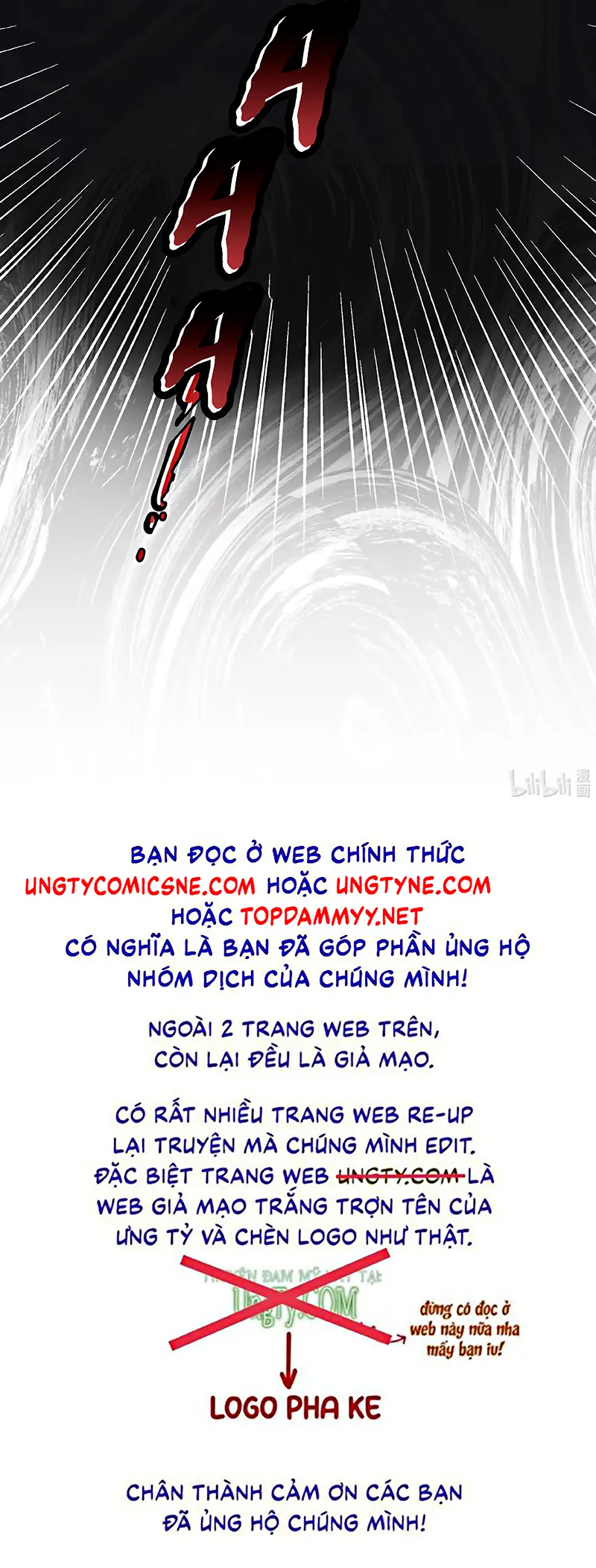 Hình Tượng Của Tôi Không Thể Sập Chapter 9 - Trang 47