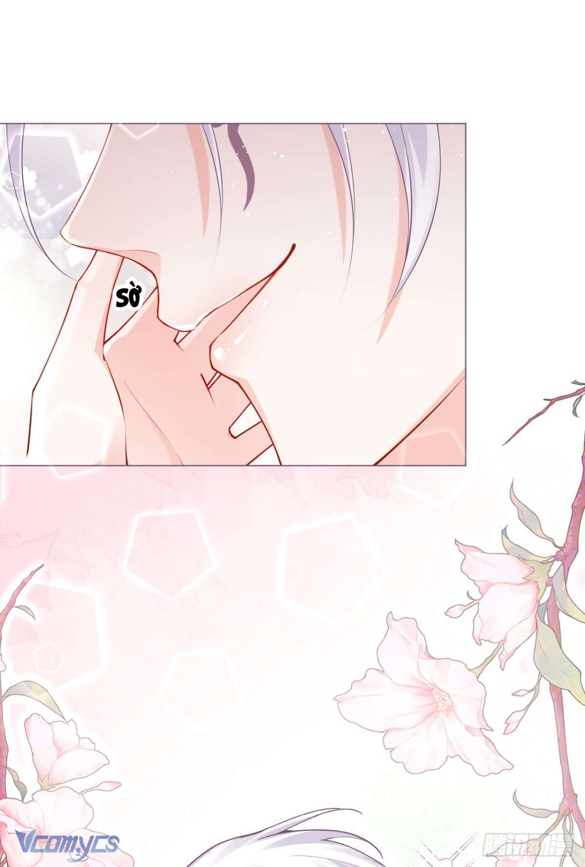 Hình Tượng Manh Chủ Lại Bị Phá Nát Rồi! Chapter 14 - Trang 44