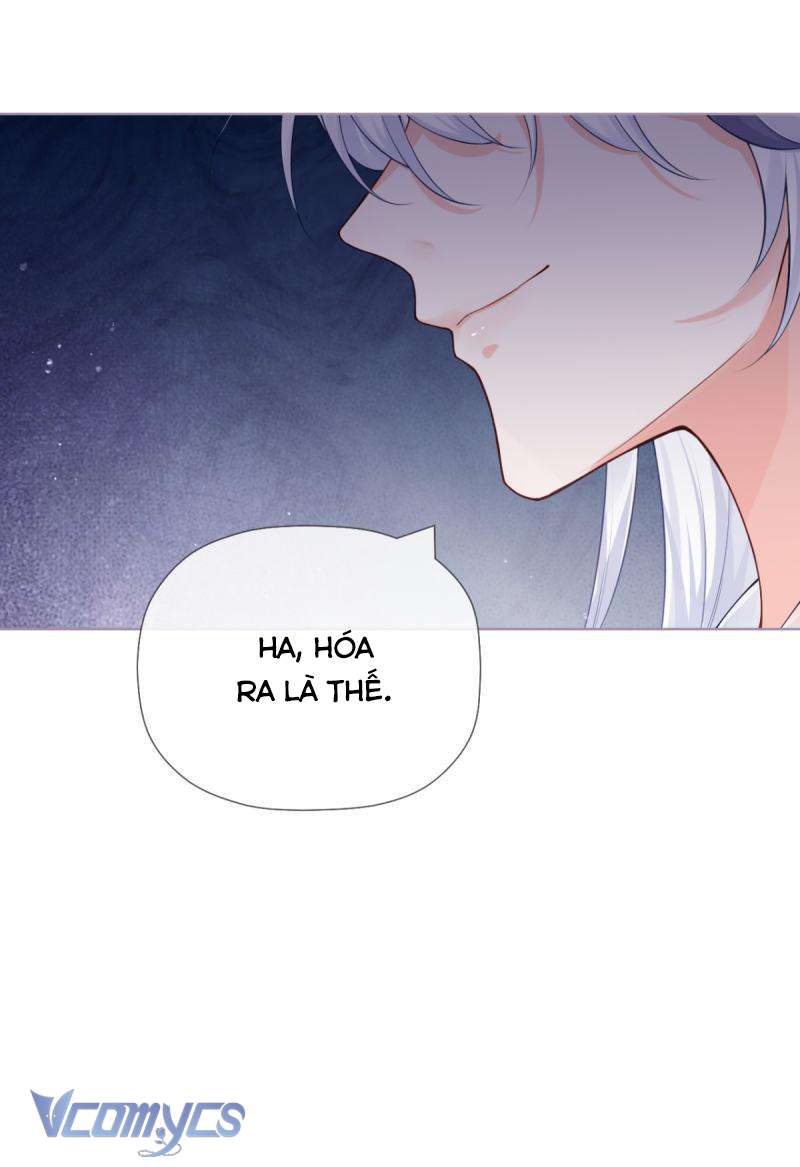 Hình Tượng Manh Chủ Lại Bị Phá Nát Rồi! Chapter 28 - Trang 16