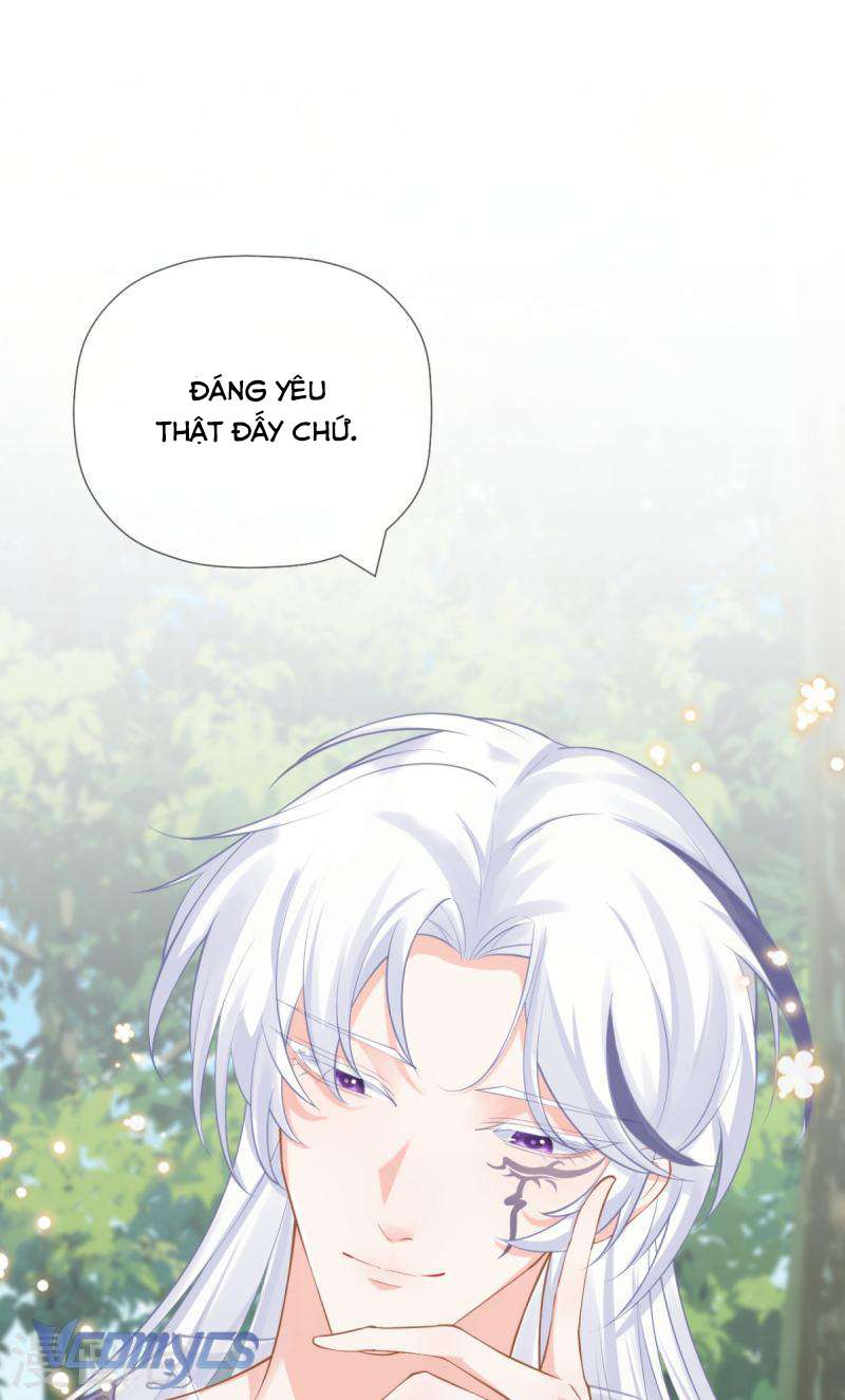 Hình Tượng Manh Chủ Lại Bị Phá Nát Rồi! Chapter 28 - Trang 18