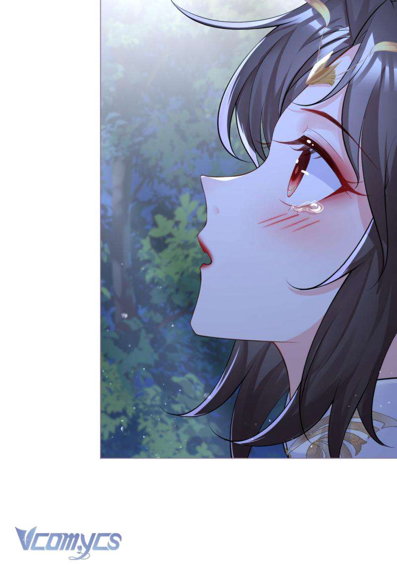 Hình Tượng Manh Chủ Lại Bị Phá Nát Rồi! Chapter 28 - Trang 46