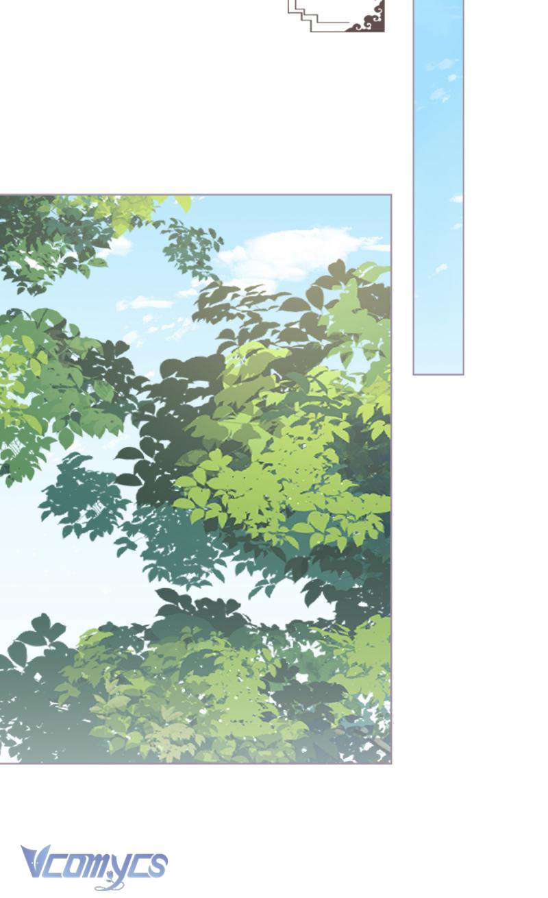 Hình Tượng Manh Chủ Lại Bị Phá Nát Rồi! Chapter 28 - Trang 6
