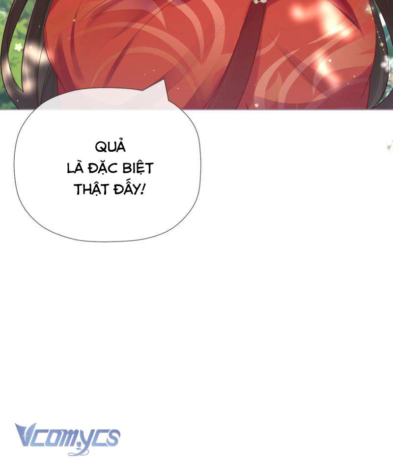Hình Tượng Manh Chủ Lại Bị Phá Nát Rồi! Chapter 28 - Trang 8
