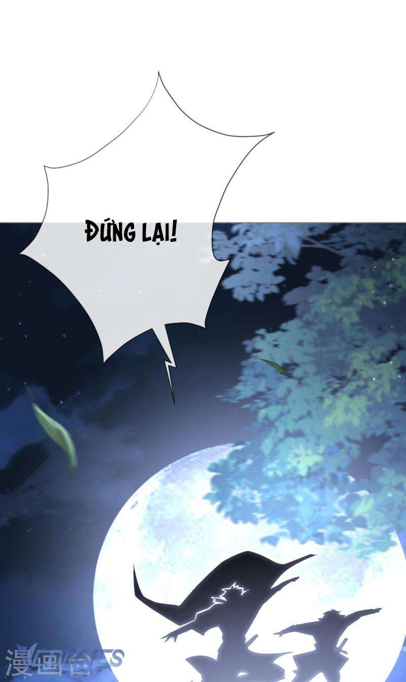 Hình Tượng Manh Chủ Lại Bị Phá Nát Rồi! Chapter 29 - Trang 2