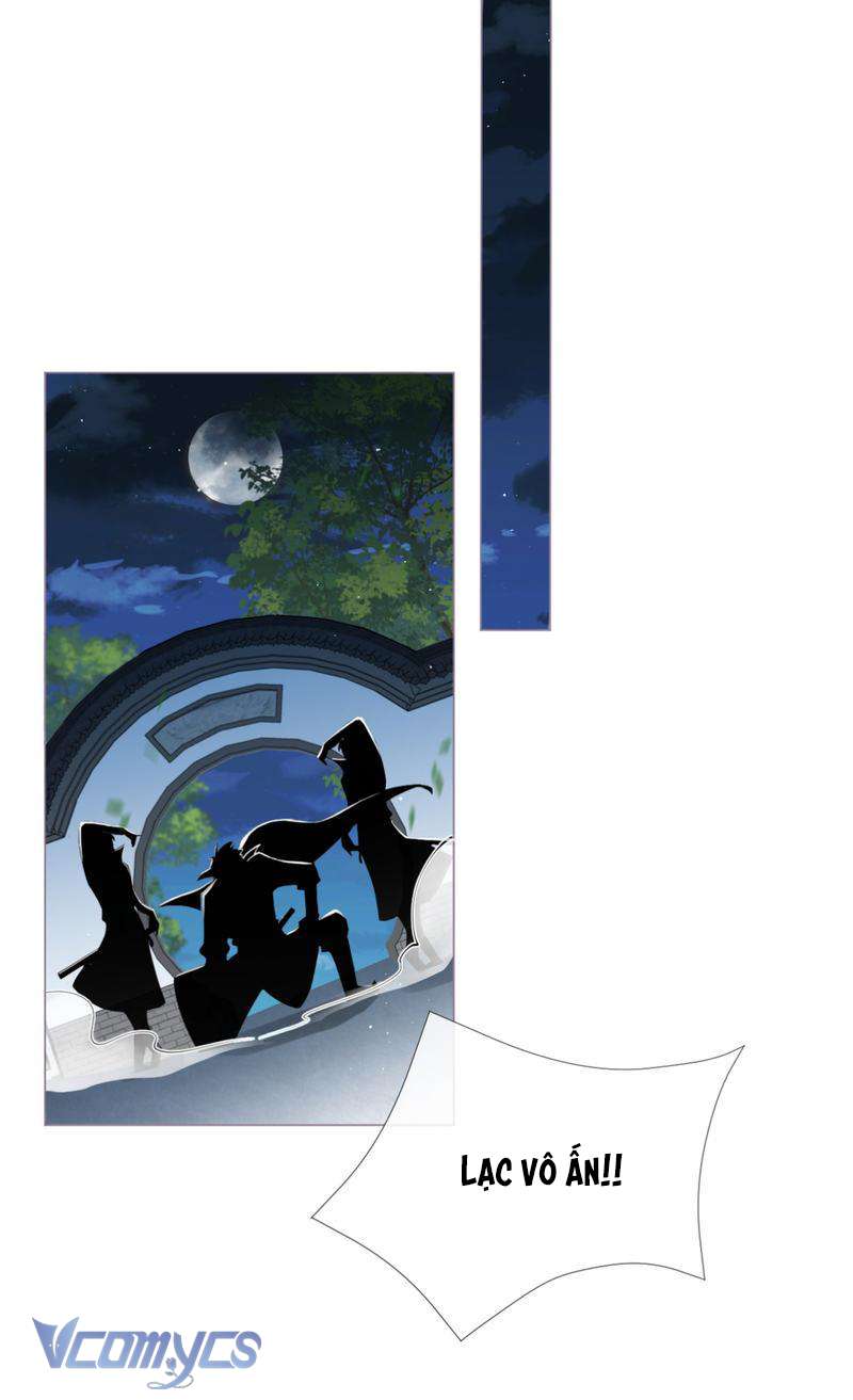 Hình Tượng Manh Chủ Lại Bị Phá Nát Rồi! Chapter 29 - Trang 7