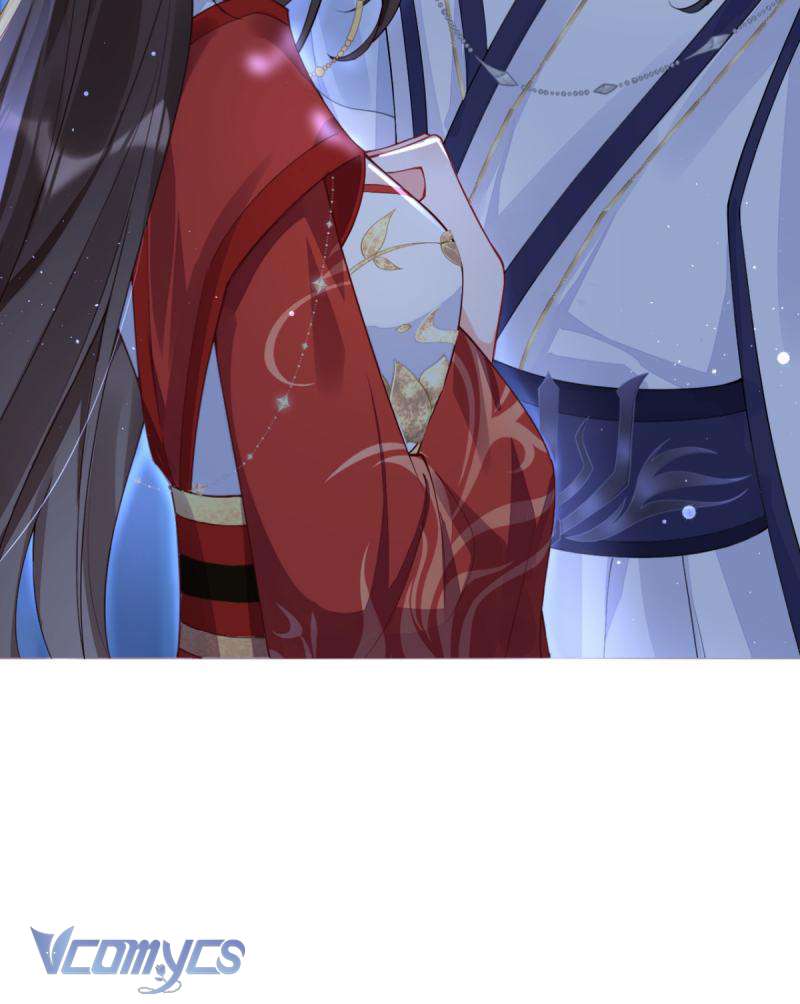 Hình Tượng Manh Chủ Lại Bị Phá Nát Rồi! Chapter 29 - Trang 9