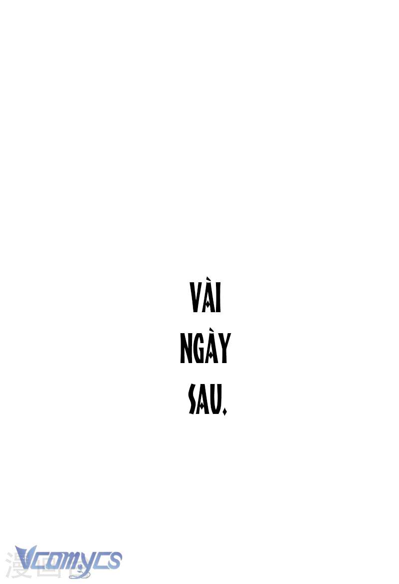 Hình Tượng Manh Chủ Lại Bị Phá Nát Rồi! Chapter 31 - Trang 29