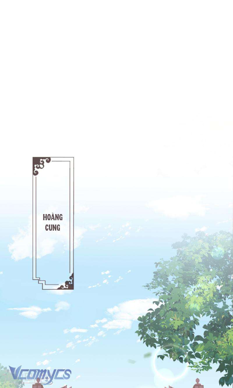 Hình Tượng Manh Chủ Lại Bị Phá Nát Rồi! Chapter 31 - Trang 30