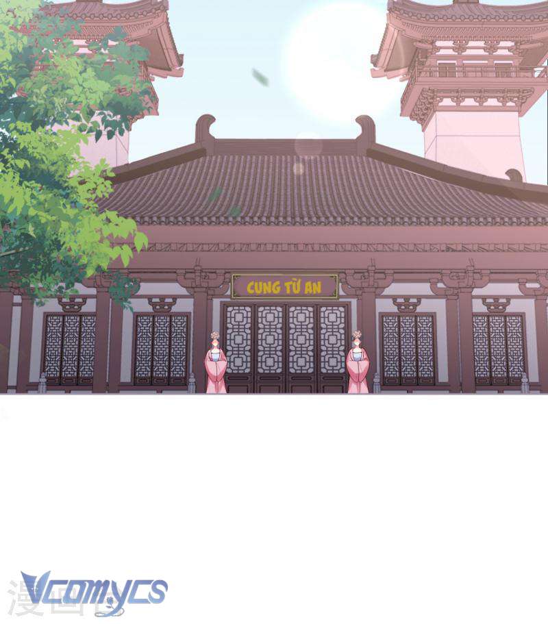 Hình Tượng Manh Chủ Lại Bị Phá Nát Rồi! Chapter 31 - Trang 31
