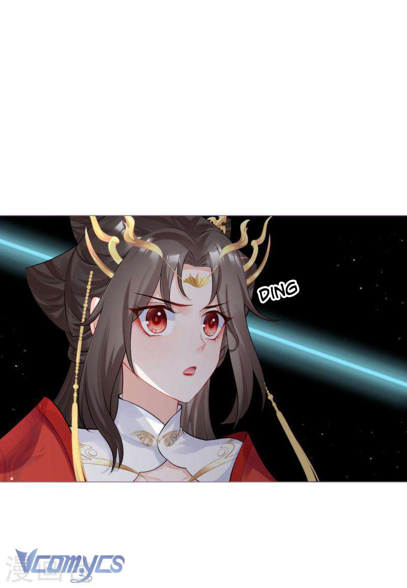 Hình Tượng Manh Chủ Lại Bị Phá Nát Rồi! Chapter 32 - Trang 39