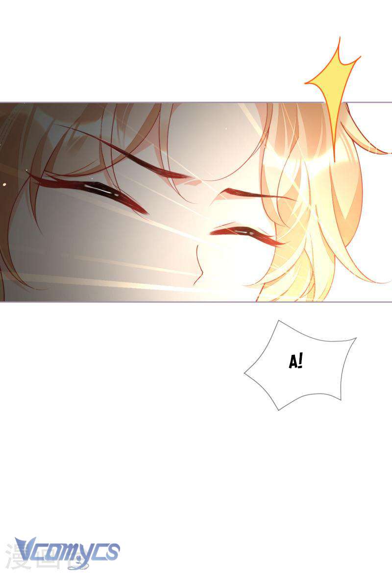 Hình Tượng Manh Chủ Lại Bị Phá Nát Rồi! Chapter 33 - Trang 16