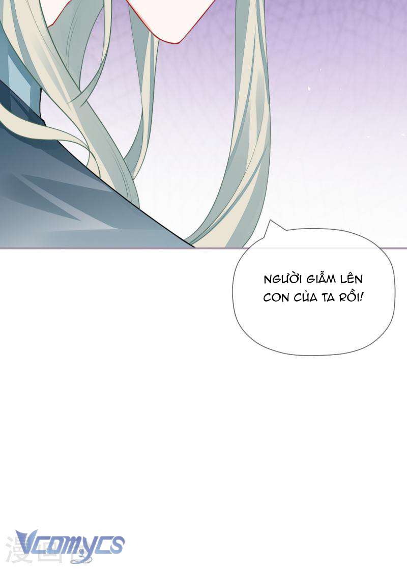 Hình Tượng Manh Chủ Lại Bị Phá Nát Rồi! Chapter 33 - Trang 29