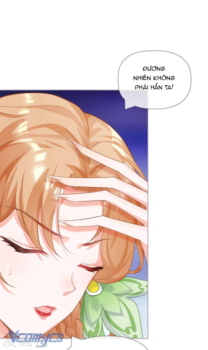 Hình Tượng Manh Chủ Lại Bị Phá Nát Rồi! Chapter 34 - Trang 12