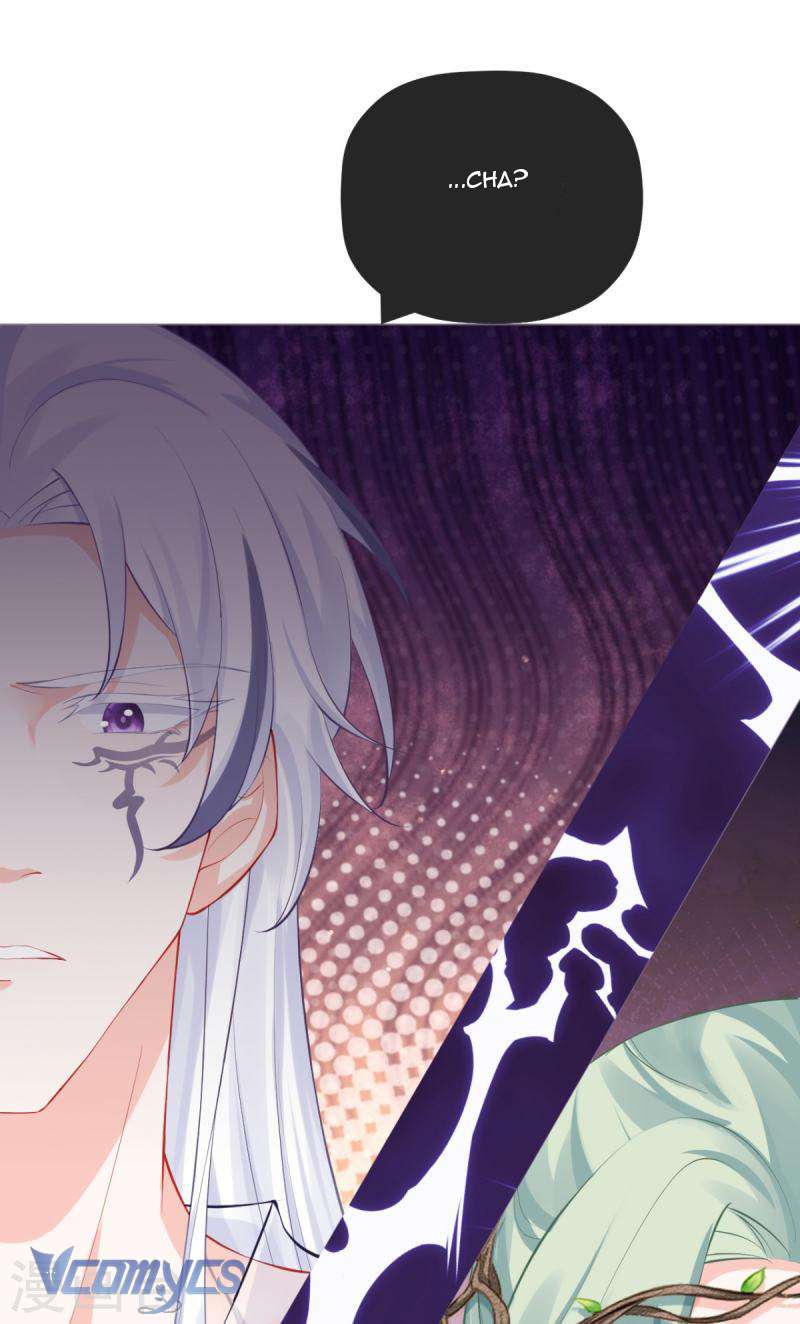 Hình Tượng Manh Chủ Lại Bị Phá Nát Rồi! Chapter 34 - Trang 2