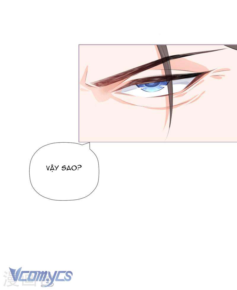 Hình Tượng Manh Chủ Lại Bị Phá Nát Rồi! Chapter 34 - Trang 38
