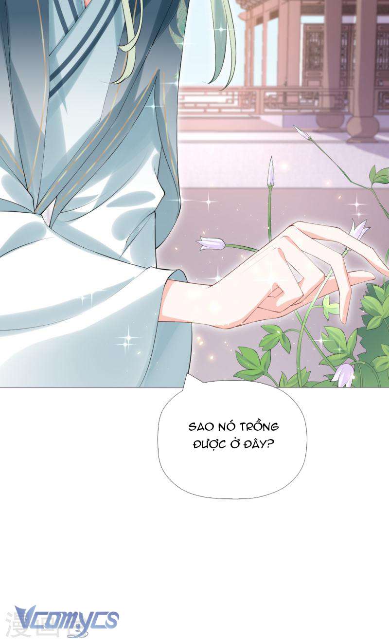 Hình Tượng Manh Chủ Lại Bị Phá Nát Rồi! Chapter 34 - Trang 47