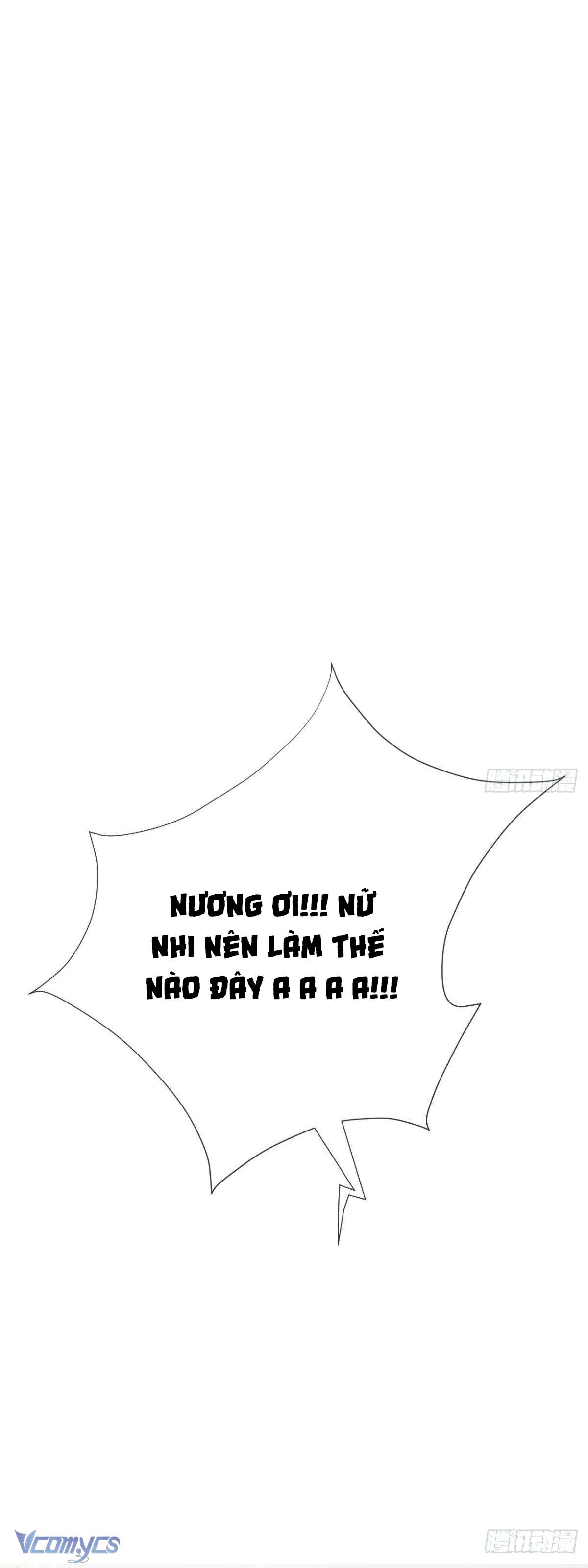 Hình Tượng Manh Chủ Lại Bị Phá Nát Rồi! Chapter 7 - Trang 33