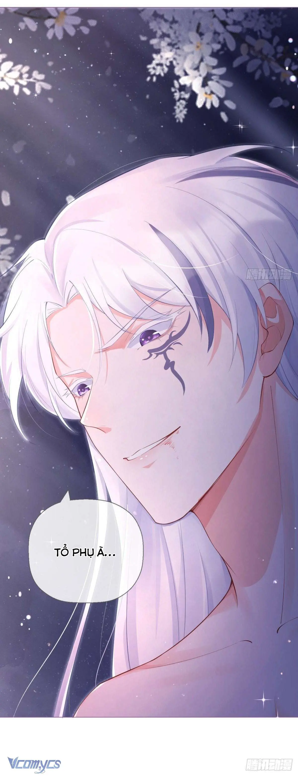 Hình Tượng Manh Chủ Lại Bị Phá Nát Rồi! Chapter 8 - Trang 33