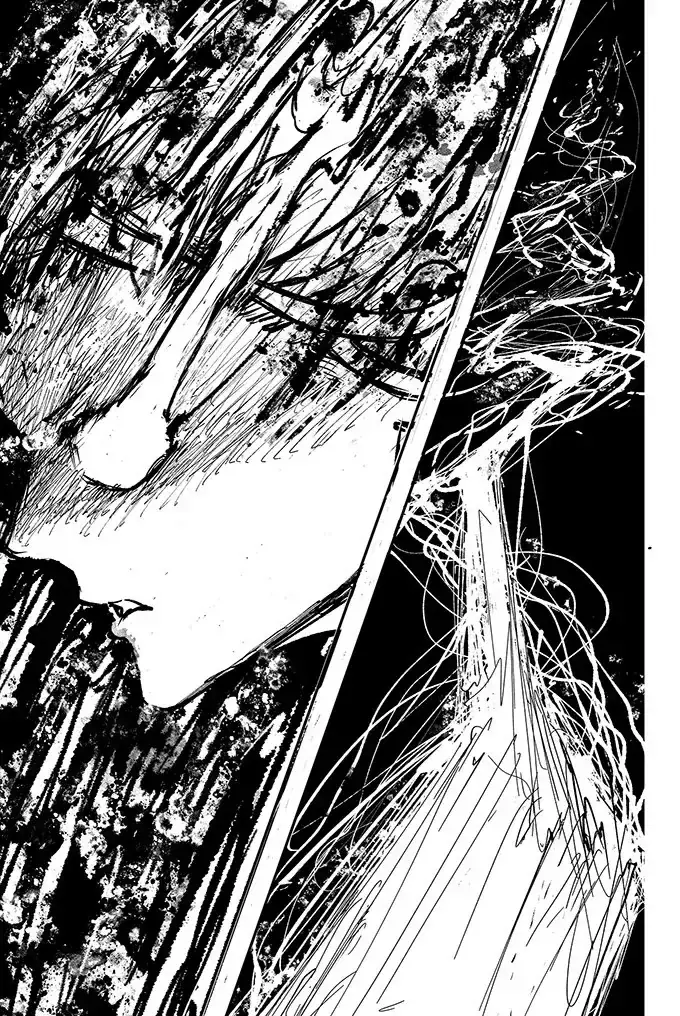 Hít Hà Hít Hà Hít Hà Hít Hà Hít Hà Hí Chapter 0 - Trang 34