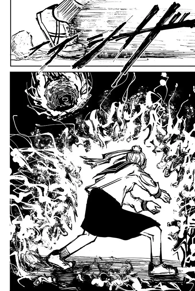 Hít Hà Hít Hà Hít Hà Hít Hà Hít Hà Hí Chapter 0 - Trang 36