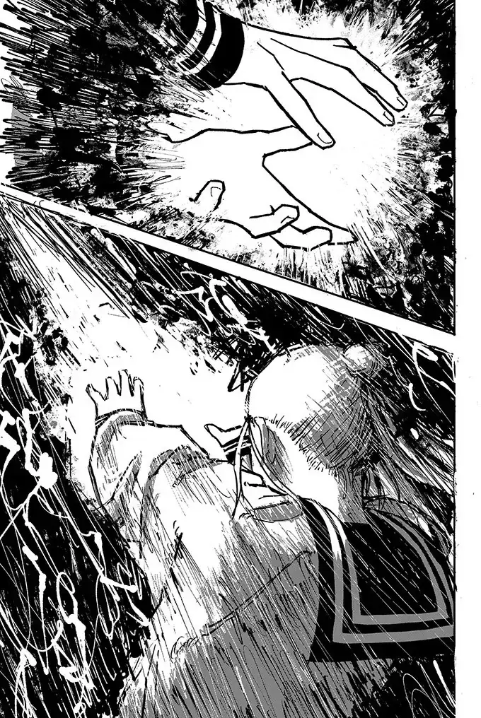 Hít Hà Hít Hà Hít Hà Hít Hà Hít Hà Hí Chapter 0 - Trang 37