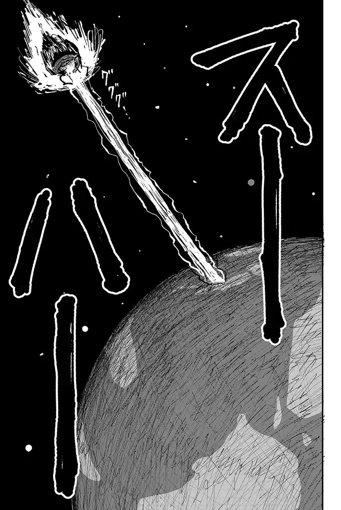 Hít Hà Hít Hà Hít Hà Hít Hà Hít Hà Hí Chapter 0 - Trang 43