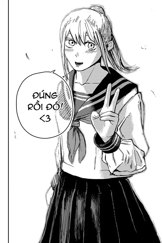 Hít Hà Hít Hà Hít Hà Hít Hà Hít Hà Hí Chapter 0 - Trang 48