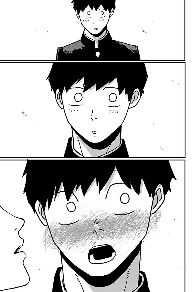 Hít Hà Hít Hà Hít Hà Hít Hà Hít Hà Hí Chapter 0 - Trang 49