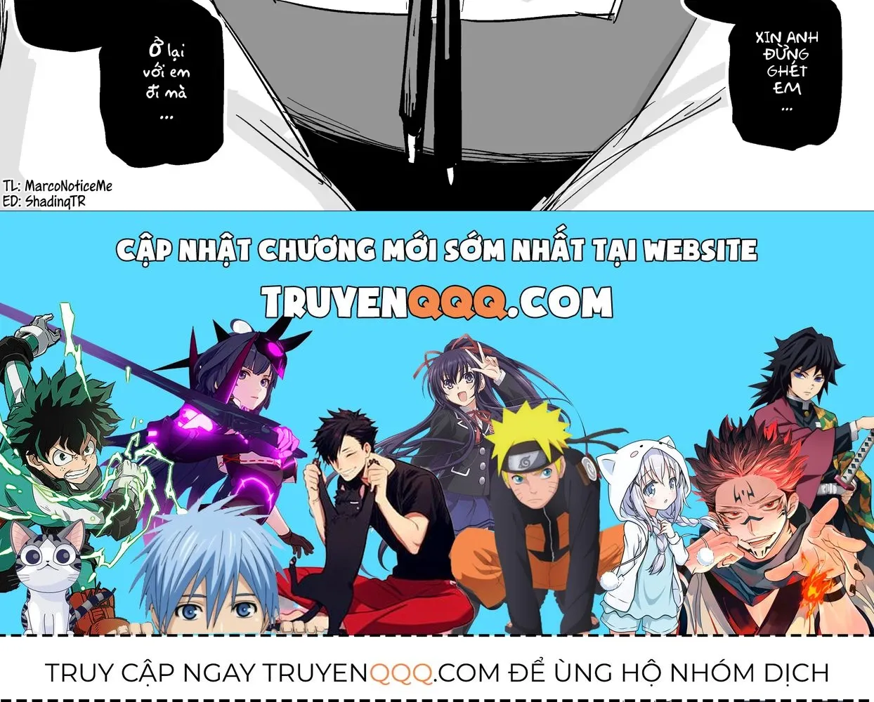 Hitori Ja Nani Mo Dekinai Menhera Ojousama Kawaii Chapter 0 - Trang 5