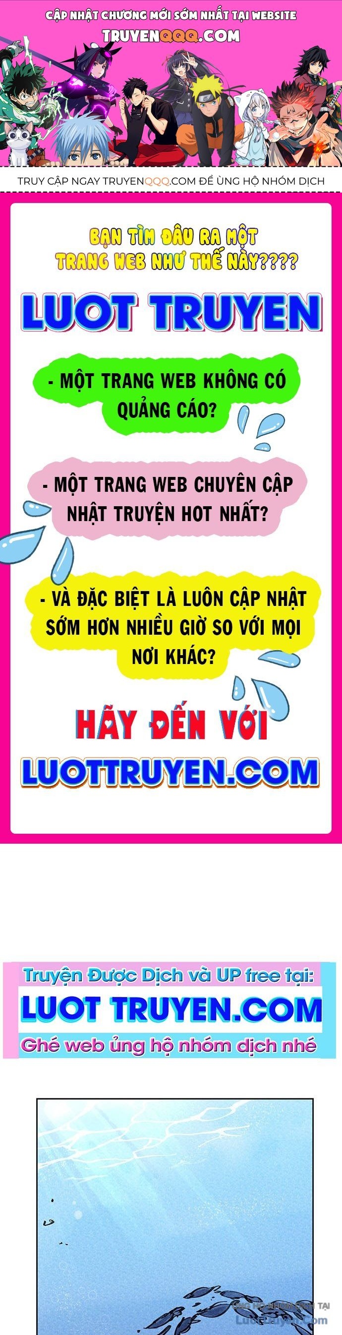 Hổ Giấy Chapter 1 - Trang 1