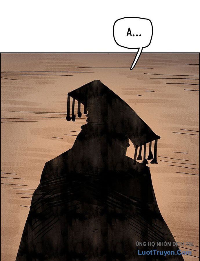 Hổ Giấy Chapter 1 - Trang 10