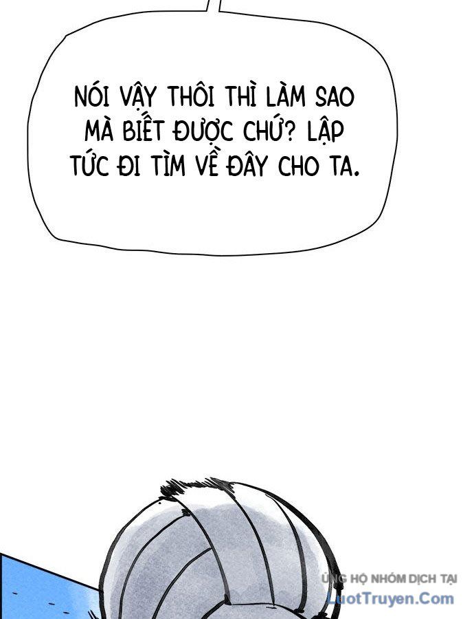 Hổ Giấy Chapter 1 - Trang 15