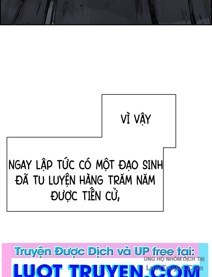 Hổ Giấy Chapter 1 - Trang 22